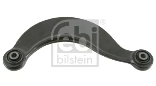 1x Control/Trailing Arm, wheel suspension