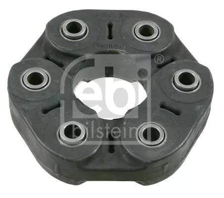 1x Joint, propshaft