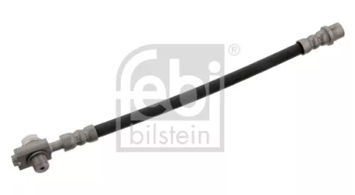 1x Brake Hose