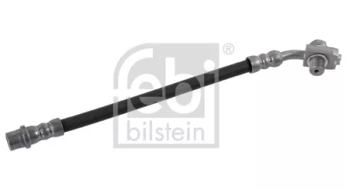 1x Brake Hose