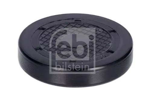 1x Seal Cap, camshaft