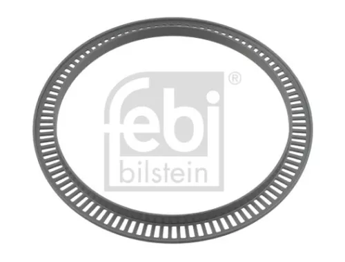1x Sensor Ring, ABS