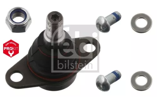 1x Ball Joint