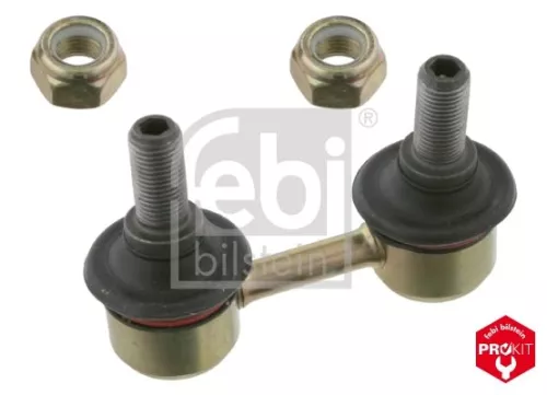 1x Link/Coupling Rod, stabiliser bar