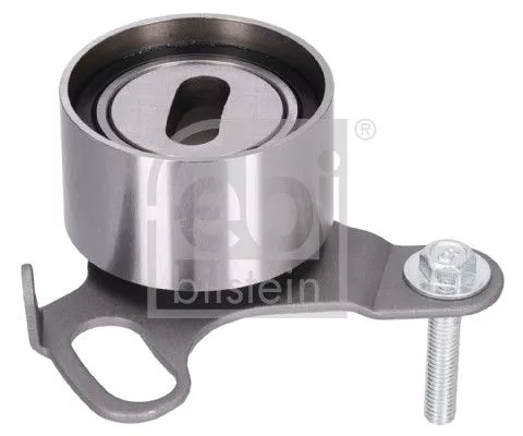 1x Tensioner Pulley, timing belt