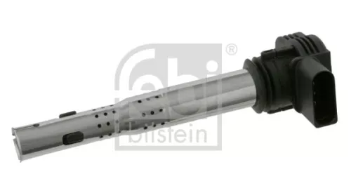 1x Ignition Coil