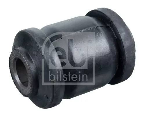 1x Mounting, control/trailing arm