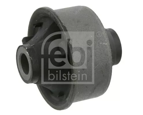 1x Mounting, control/trailing arm