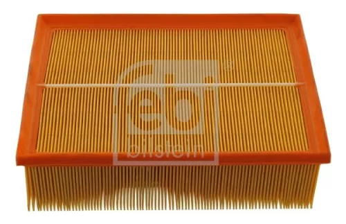 1x Air Filter