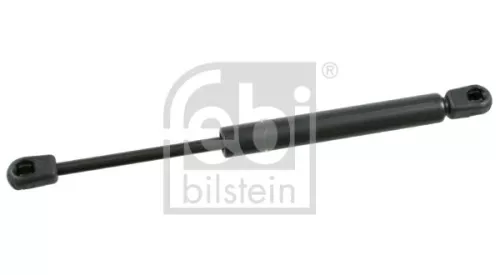 1x Gas Spring, boot/cargo area