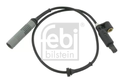1x Sensor, wheel speed
