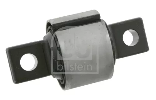 1x Mounting, stabiliser bar