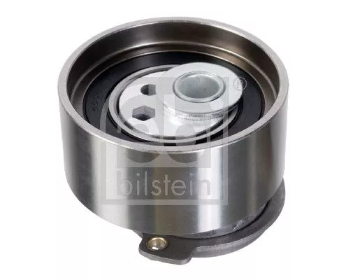 1x Tensioner Pulley, timing belt