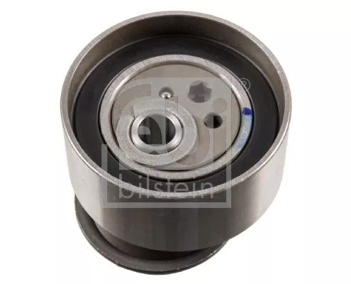 1x Tensioner Pulley, timing belt