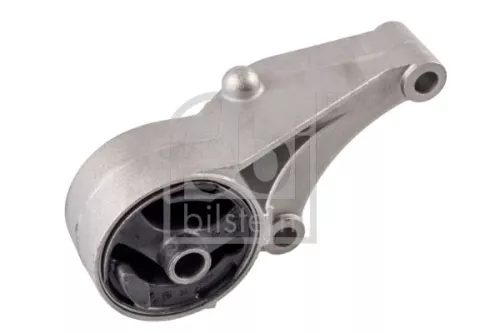 1x Mounting, engine