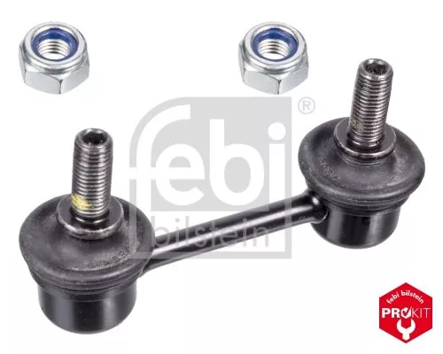 1x Link/Coupling Rod, stabiliser bar