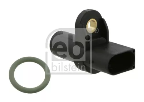 1x Sensor, camshaft position