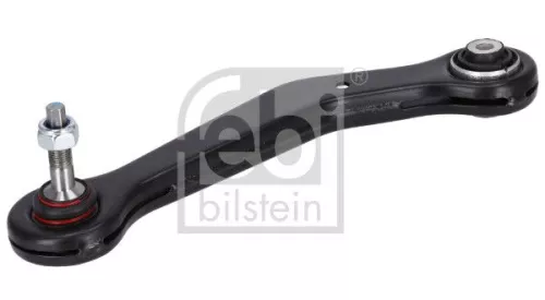1x Control/Trailing Arm, wheel suspension