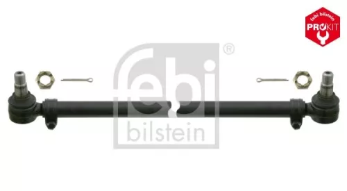 1x Tie Rod