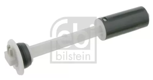 1x Sensor, washer fluid level