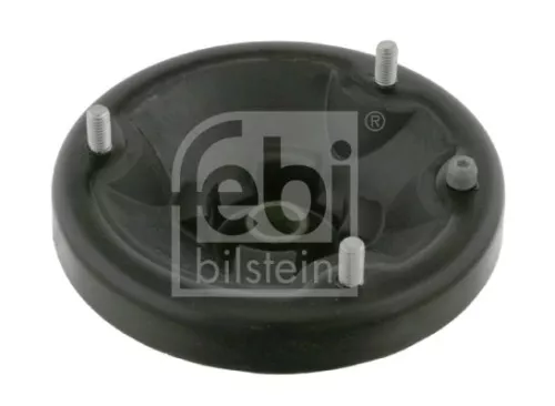 1x Suspension Strut Support Mount