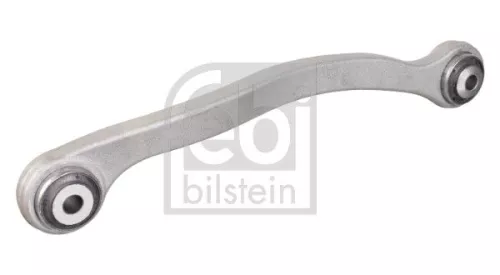 1x Control/Trailing Arm, wheel suspension