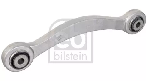1x Rod/Strut, wheel suspension