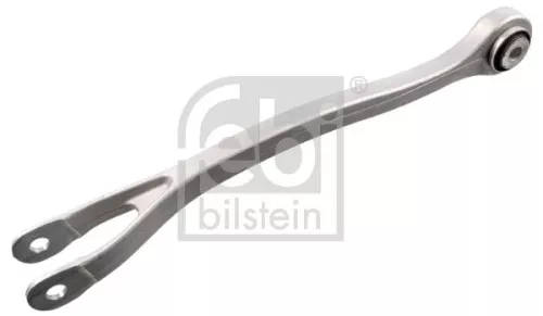 1x Control/Trailing Arm, wheel suspension