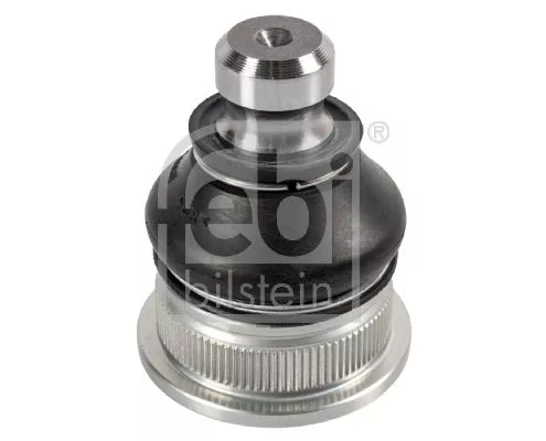 1x Ball Joint