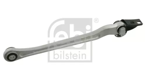 1x Rod/Strut, wheel suspension