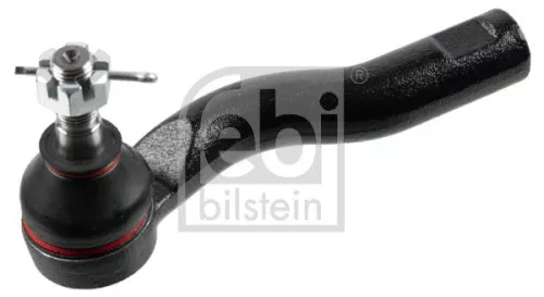 1x Tie Rod End