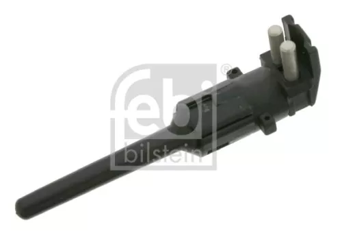 1x Sensor, coolant level