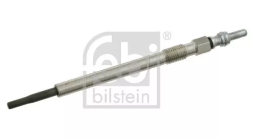12x Glow Plug