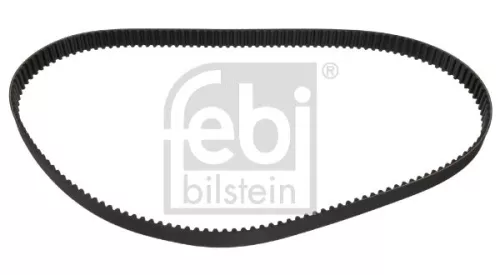 1x Timing Belt
