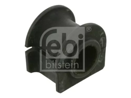2x Mounting, stabiliser bar