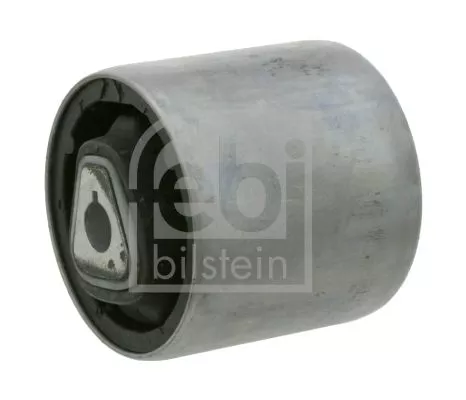 1x Mounting, control/trailing arm