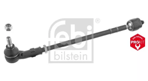 1x Tie Rod