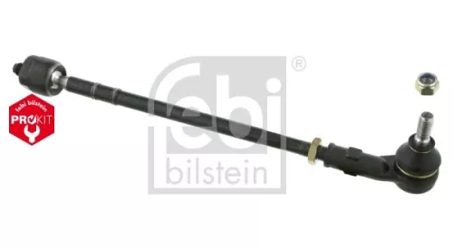 1x Tie Rod