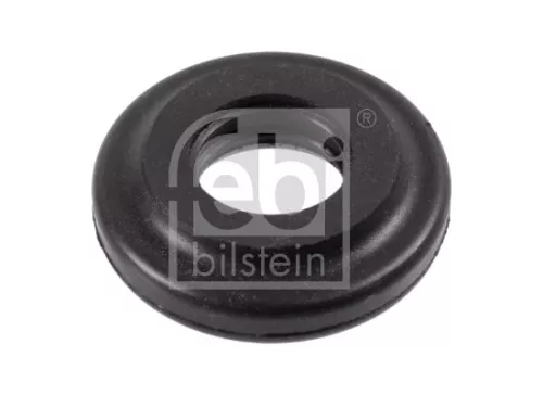 15x Seal Ring, cylinder head cover bolt