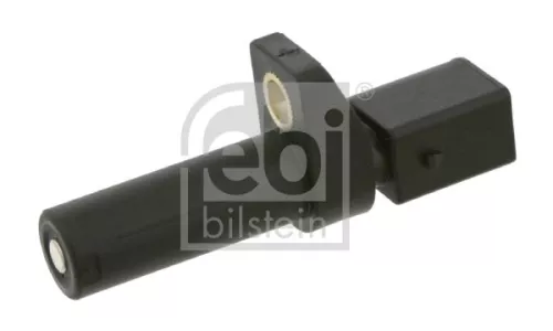 1x Sensor, crankshaft pulse