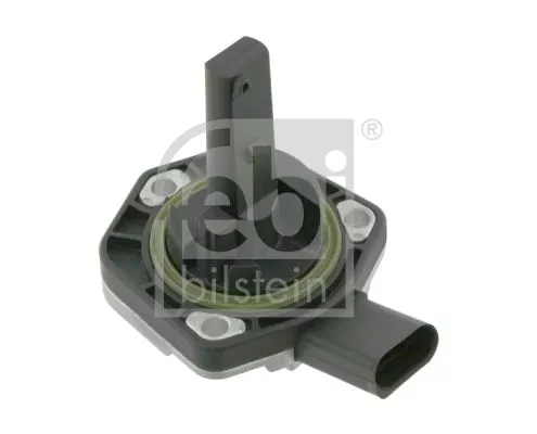1x Sensor, engine oil level