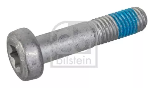 50x Bolt, control arm