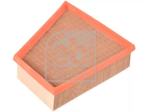 1x Air Filter