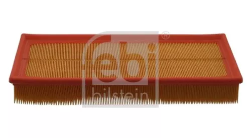 1x Air Filter