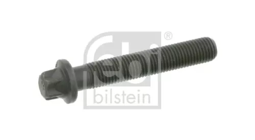25x Connecting Rod Bolt
