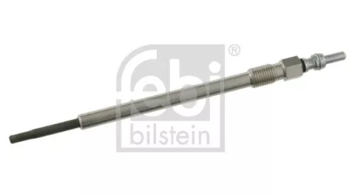 12x Glow Plug