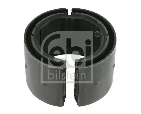 2x Mounting, stabiliser bar