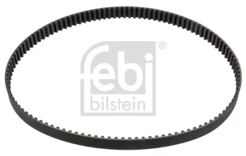 1x Timing Belt