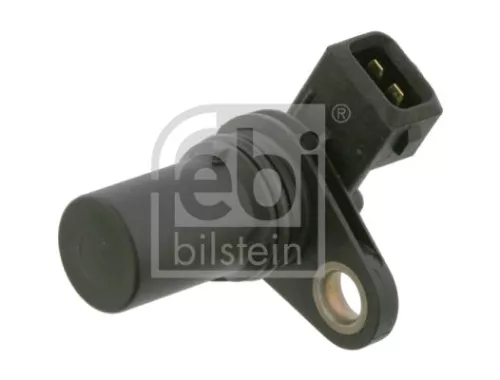 1x Sensor, camshaft position