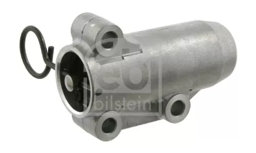 1x Tensioner, timing belt